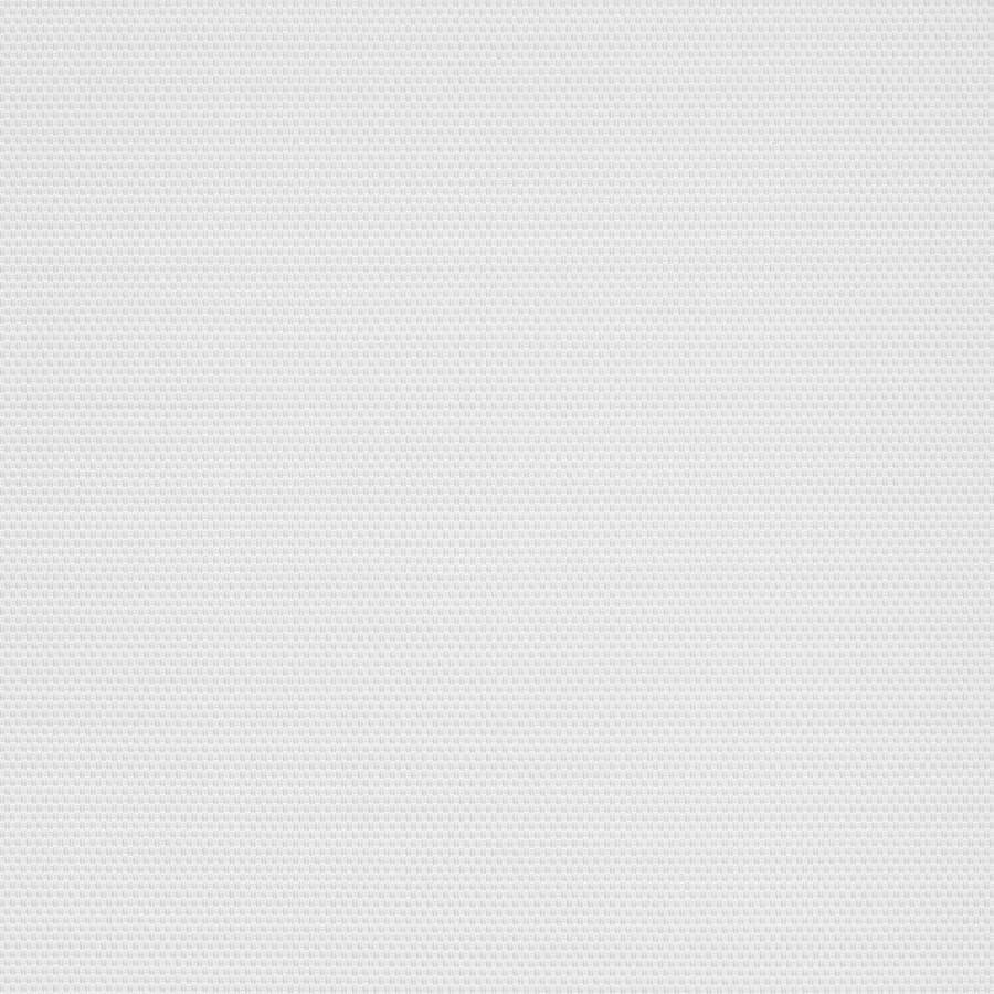Screen 3001 1% Chalk roller shade fabric