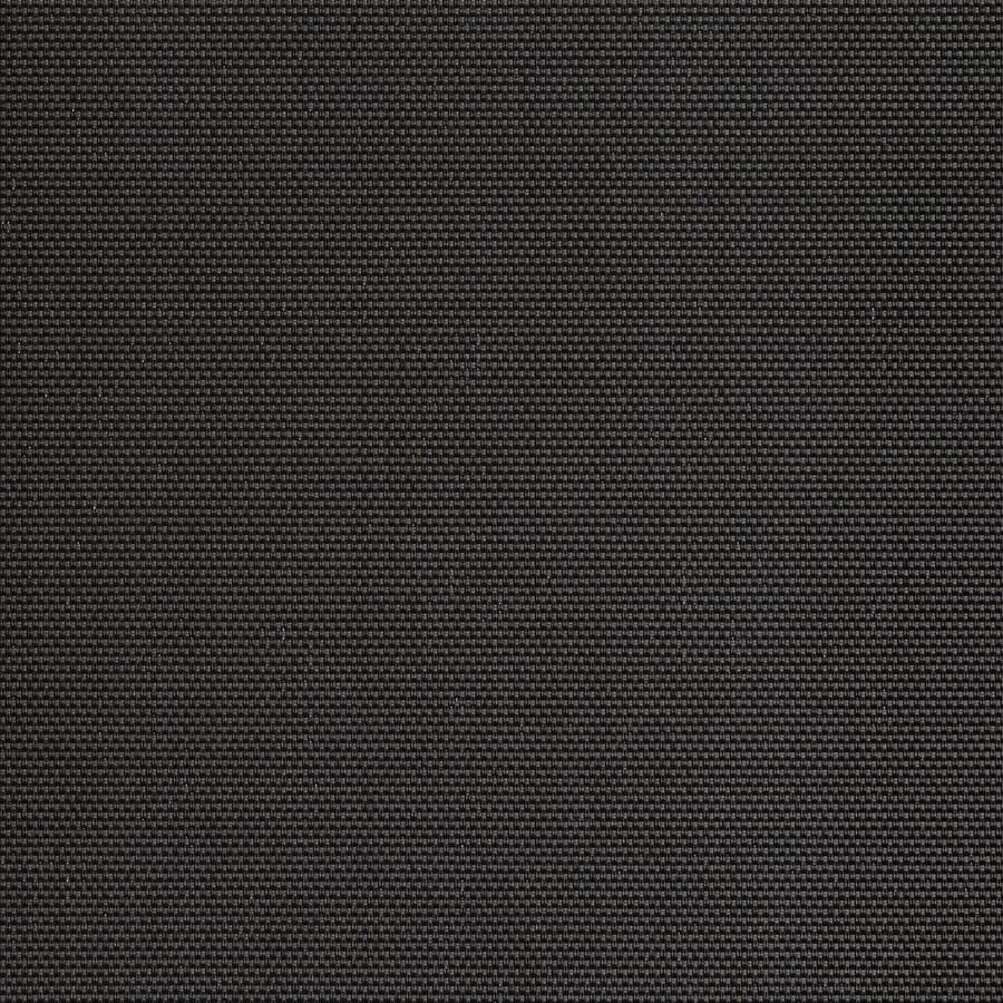 Screen 3001 1% Charcoal Bark Bronze roller shade fabric