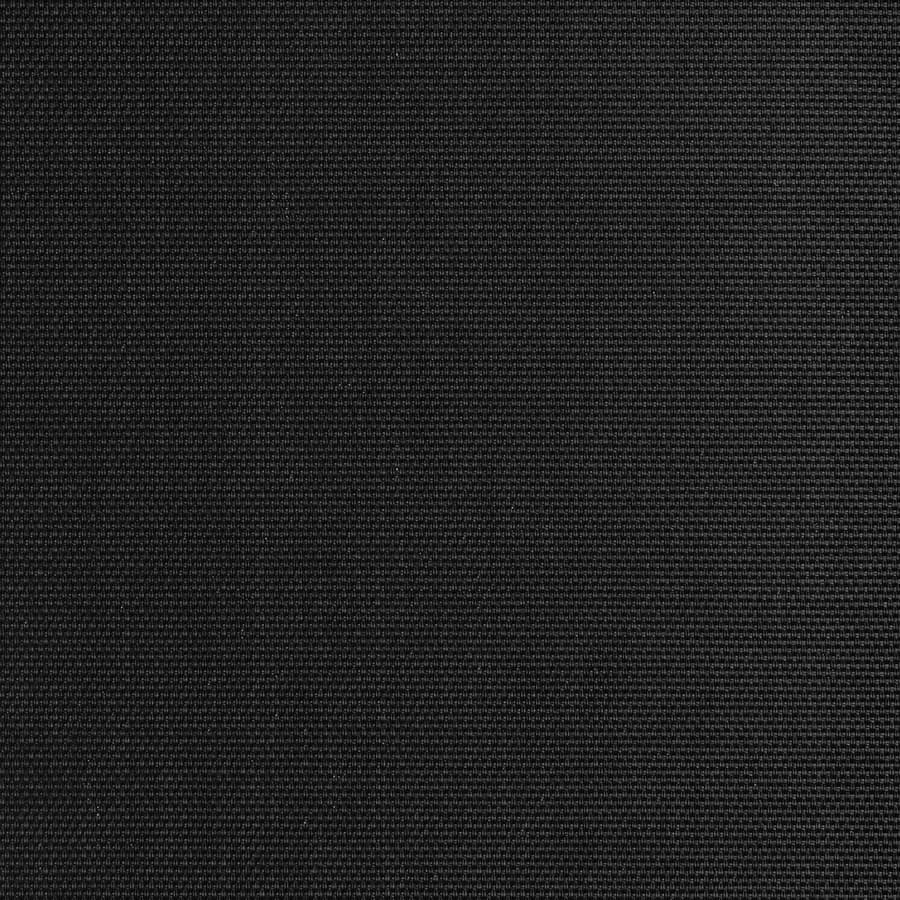 Screen 3001 1% Ebony roller shade fabric