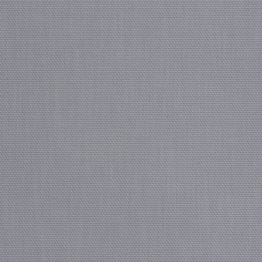 Screen 3001 1% Soft Grey roller shade fabric