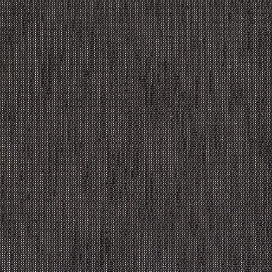 Screen 3003 3% Bronze roller shade fabric