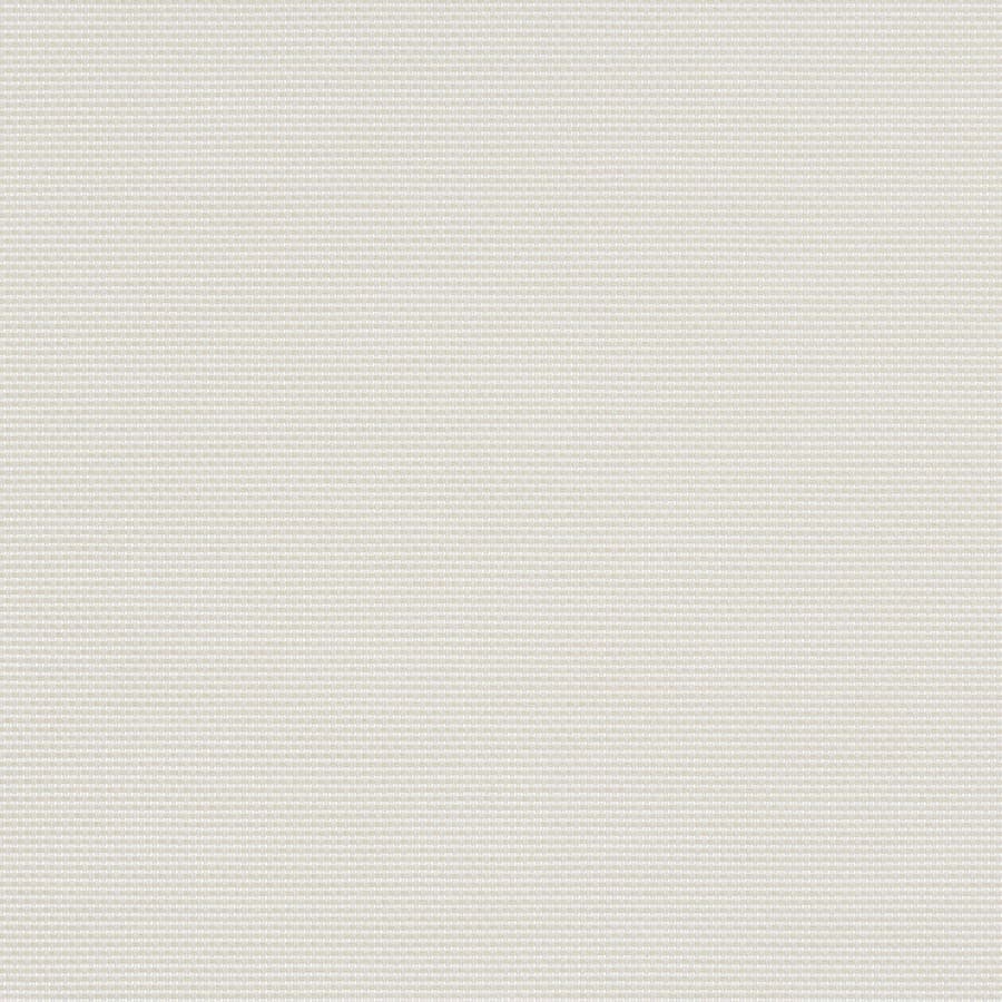 Screen 3003 3% Chalk Beige Cream roller shade fabric