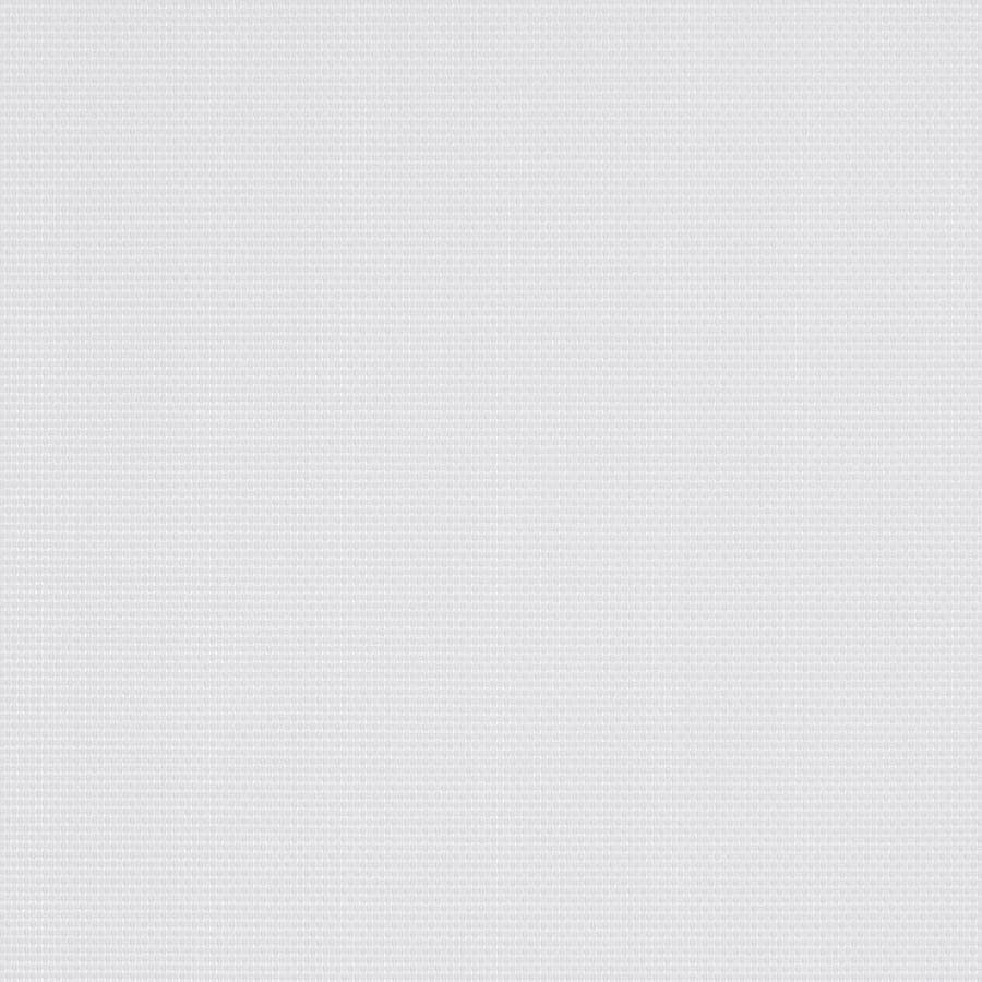 Screen 3003 3% Chalk roller shade fabric