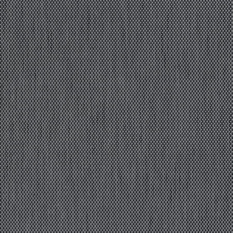 Screen 3003 3% Charcoal Iron Grey roller shade fabric