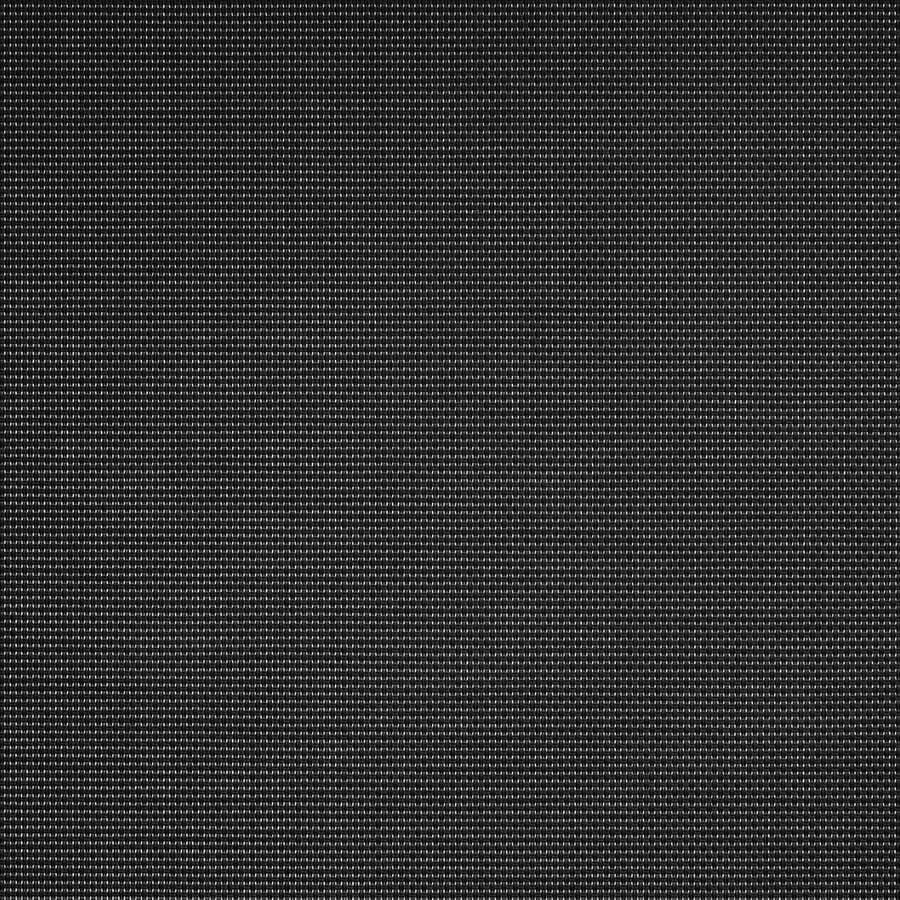 Screen 3003 3% Ebony roller shade fabric