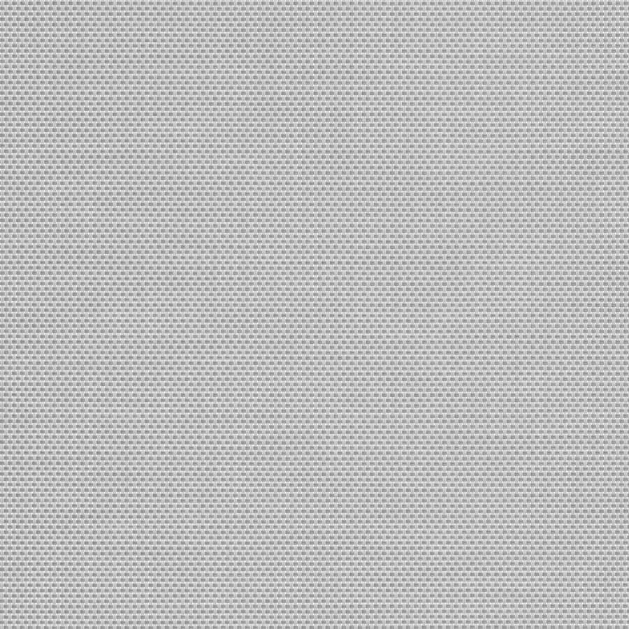 Screen 3003 3% Grey roller shade fabric