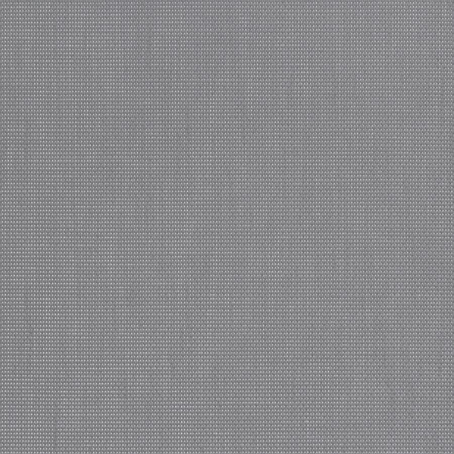 Screen 3003 3% Soft Grey roller shade fabric