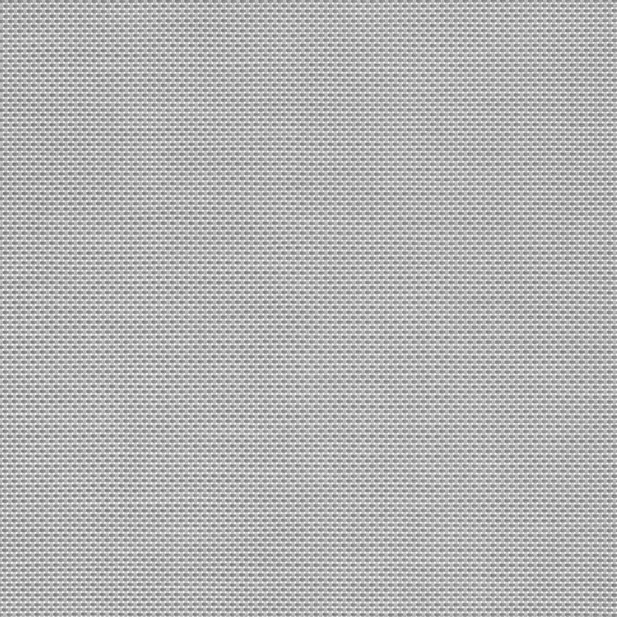Screen 3005 5% Beige Pearl Grey roller shade fabric