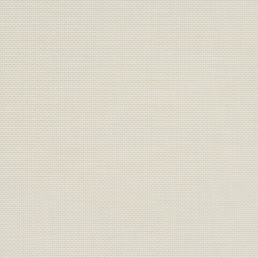 Screen 3005 5% Chalk Beige Cream roller shade fabric