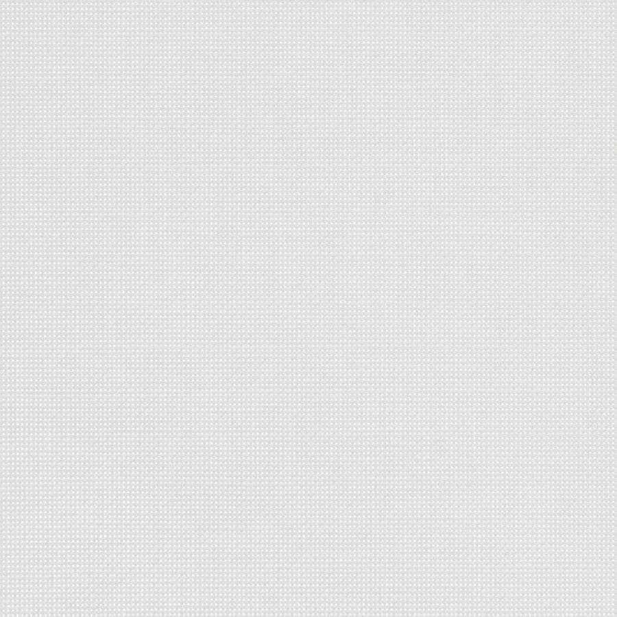 Screen 3005 5% Chalk roller shade fabric
