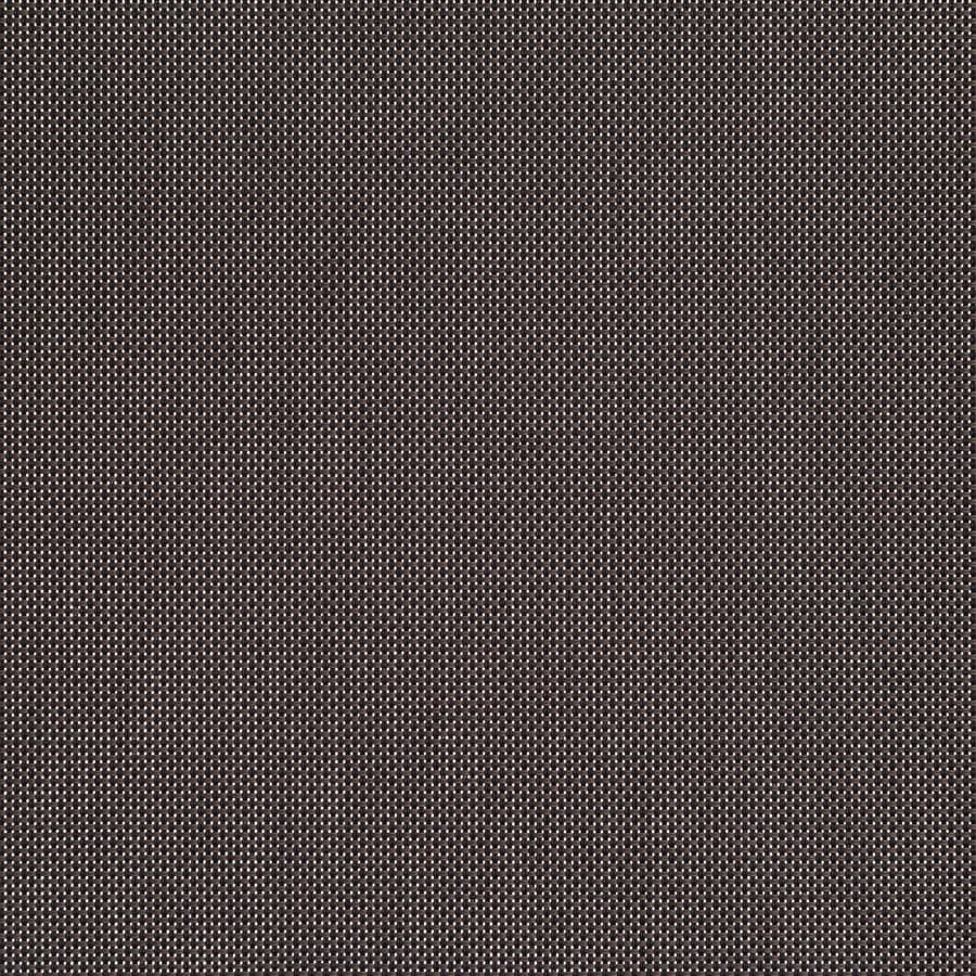 Screen 3005 5% Charcoal Dark Bronze roller shade fabric