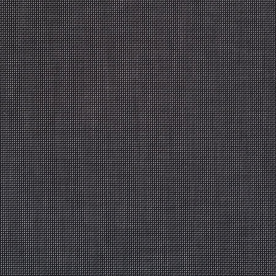 Screen 3005 5% Ebony roller shade fabric