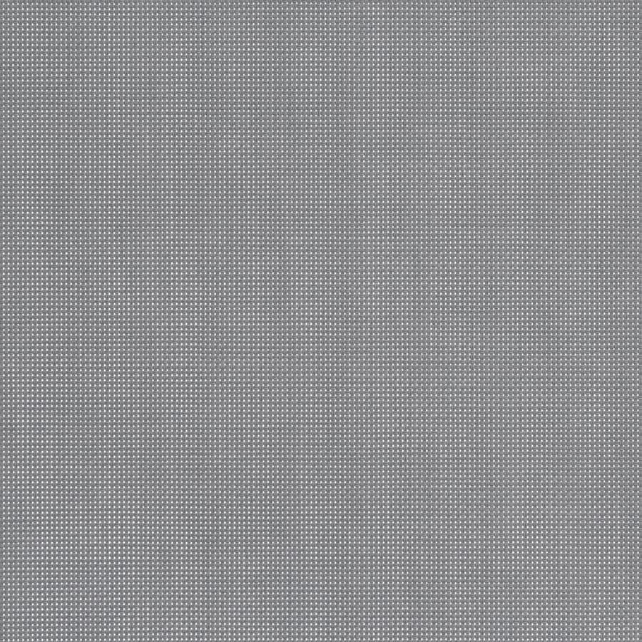 Screen 3005 5% Soft Grey roller shade fabric