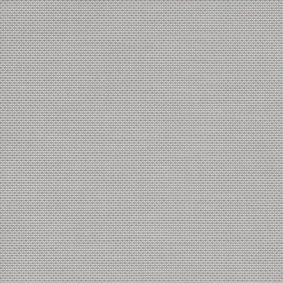 Screen 3010 10% Beige Pearl Grey roller shade fabric