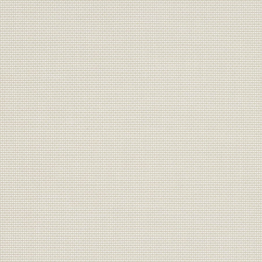 Screen 3010 10% Chalk Beige Cream roller shade fabric