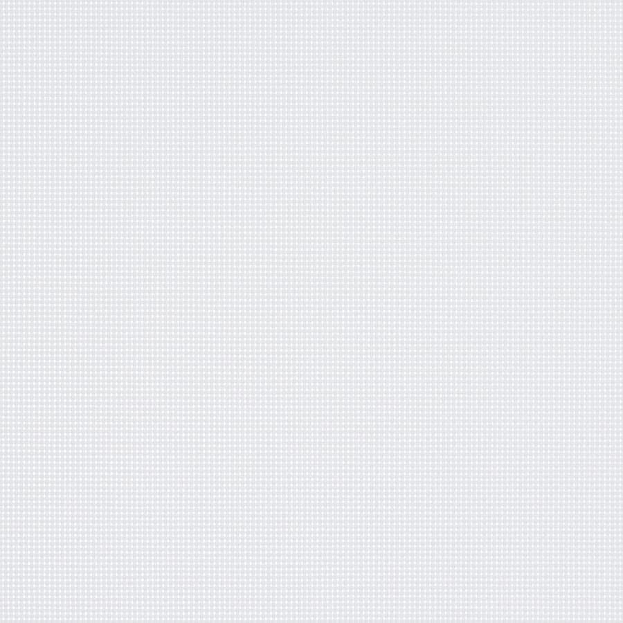Screen 3010 10% Chalk roller shade fabric