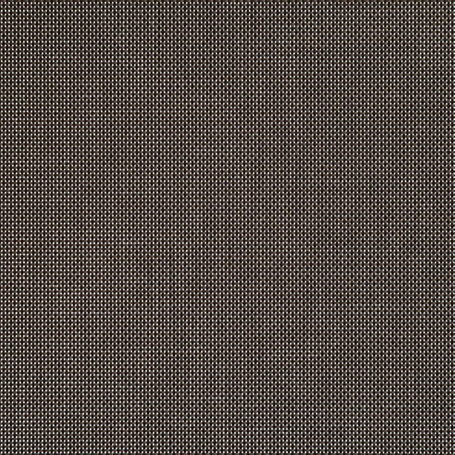 Screen 3010 10% Charcoal Dark Bronze roller shade fabric