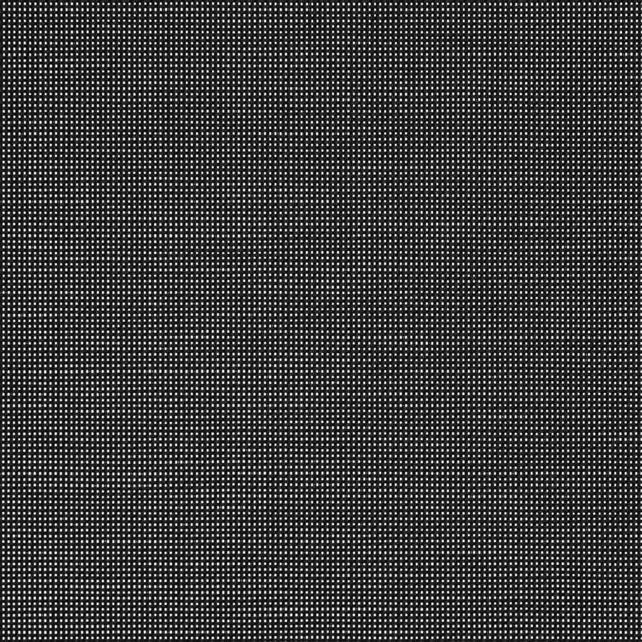 Screen 3010 10% Ebony roller shade fabric