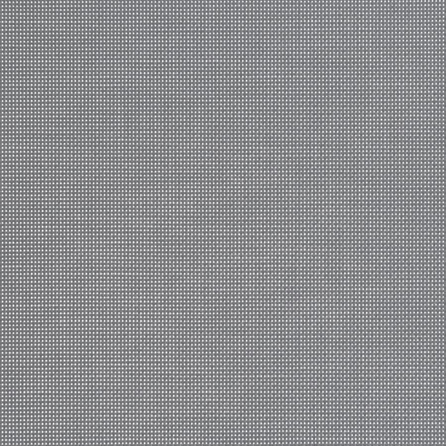 Screen 3010 10% Soft Grey roller shade fabric