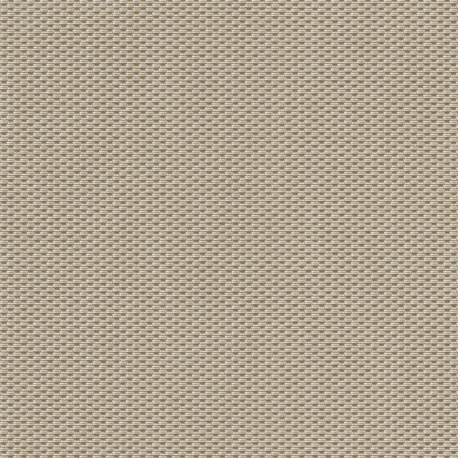 Screen Explore 5% Bronze roller shade fabric