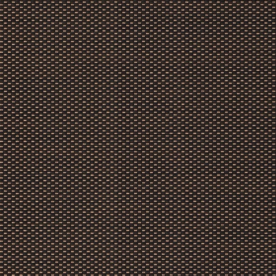 Screen Explore 5% Copper roller shade fabric