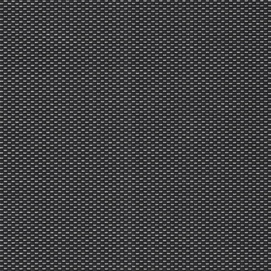 Screen Explore 5% Lead roller shade fabric