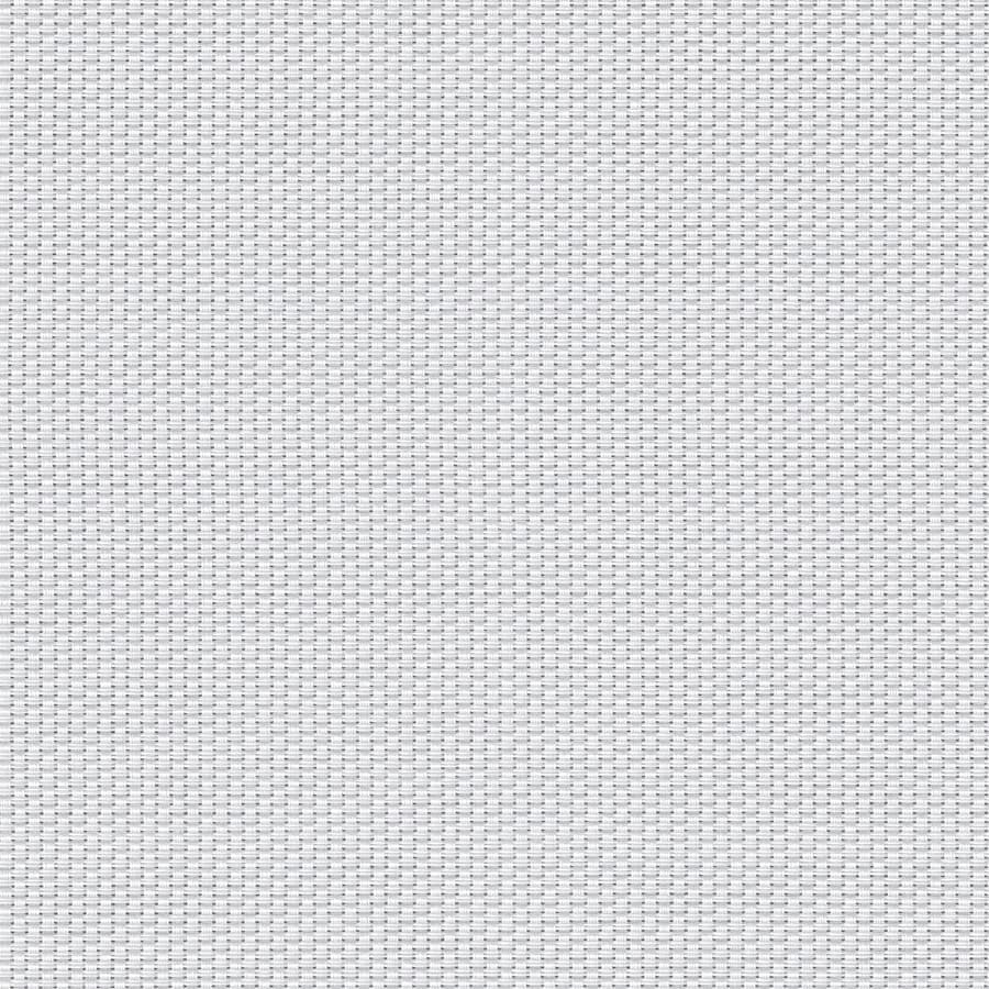 Screen Explore 5% Pearl roller shade fabric