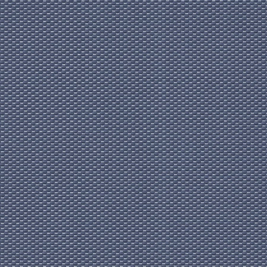 Screen Explore 5% Steel roller shade fabric