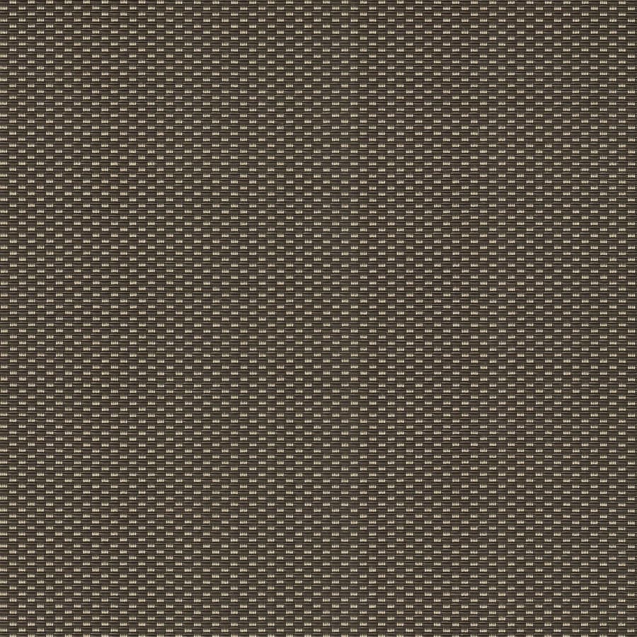 Screen Explore 5% Tin roller shade fabric