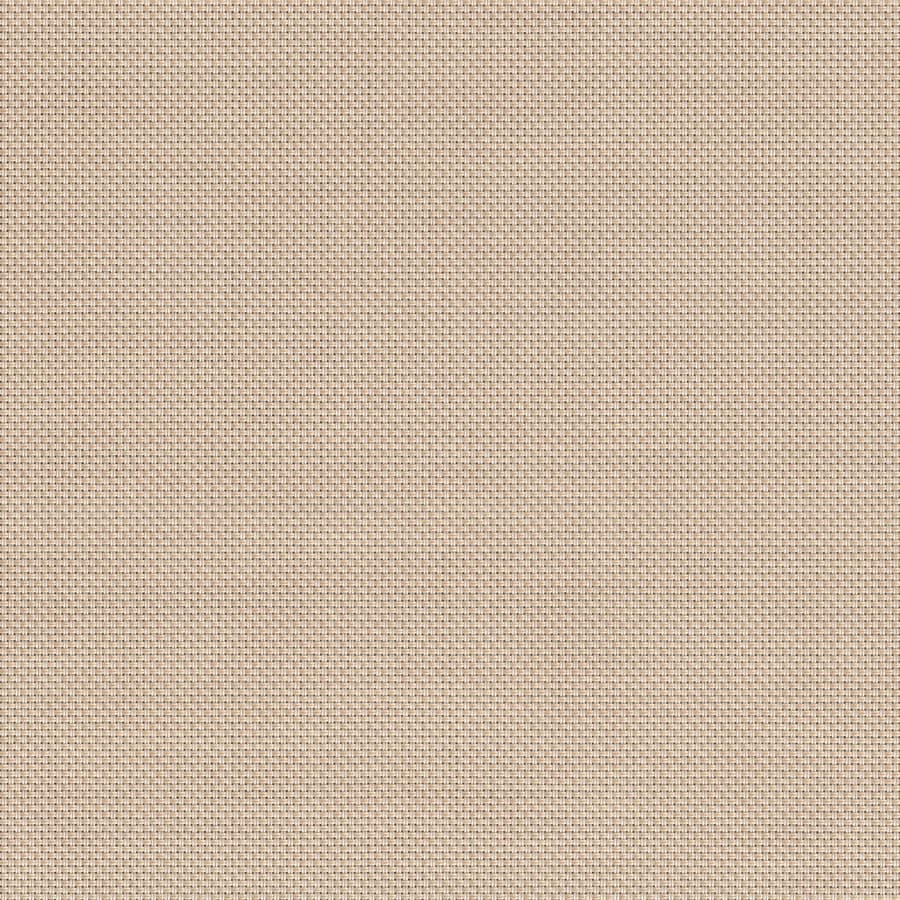 Screen GLOW 5% Beige roller shade fabric
