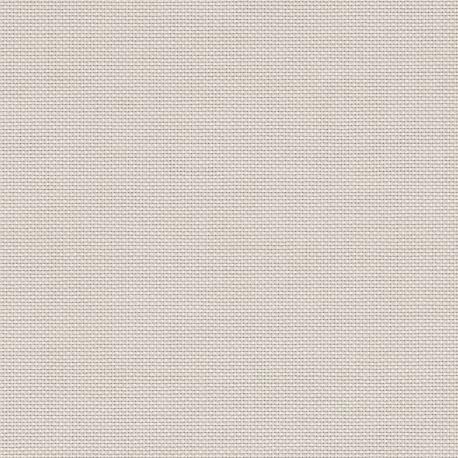 Screen GLOW 5% Cream roller shade fabric
