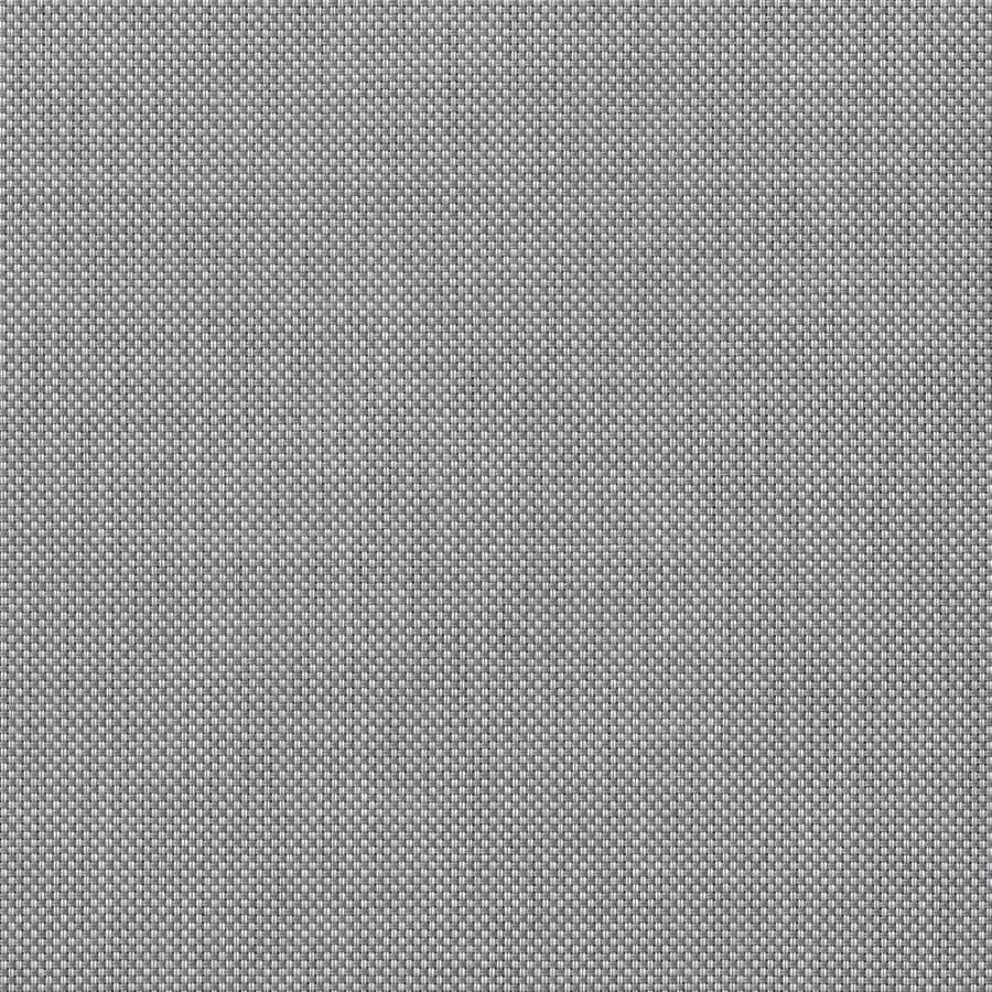 Screen GLOW 5% Grey roller shade fabric