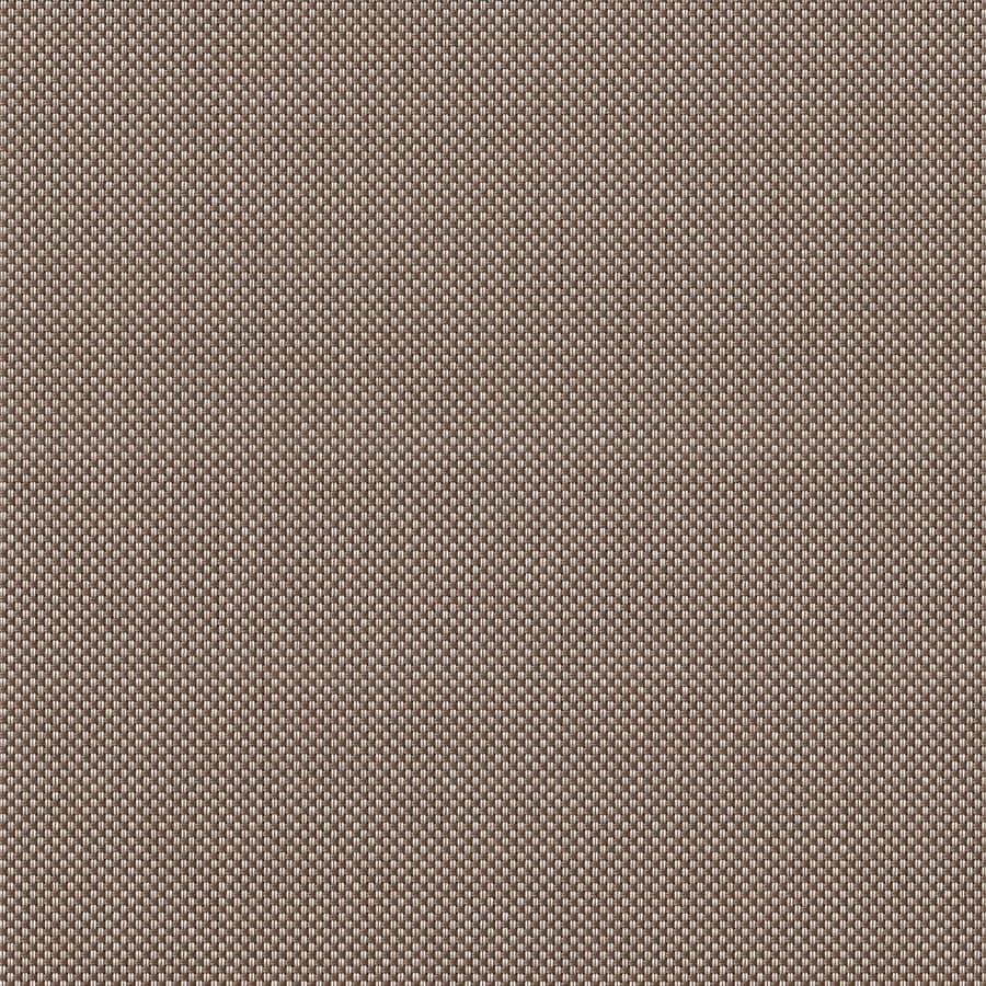 Screen GLOW 5% Sand roller shade fabric