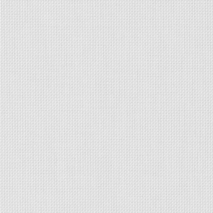 Screen GLOW 5% White roller shade fabric