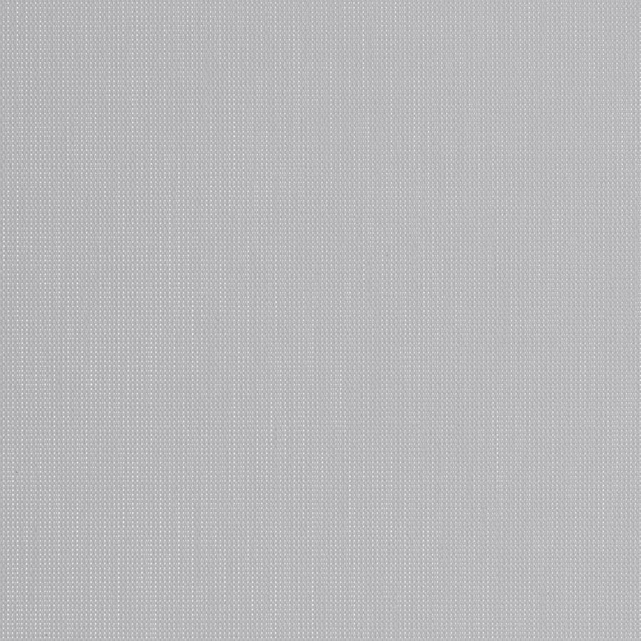 Screen REFLECTION Chalk roller shade fabric