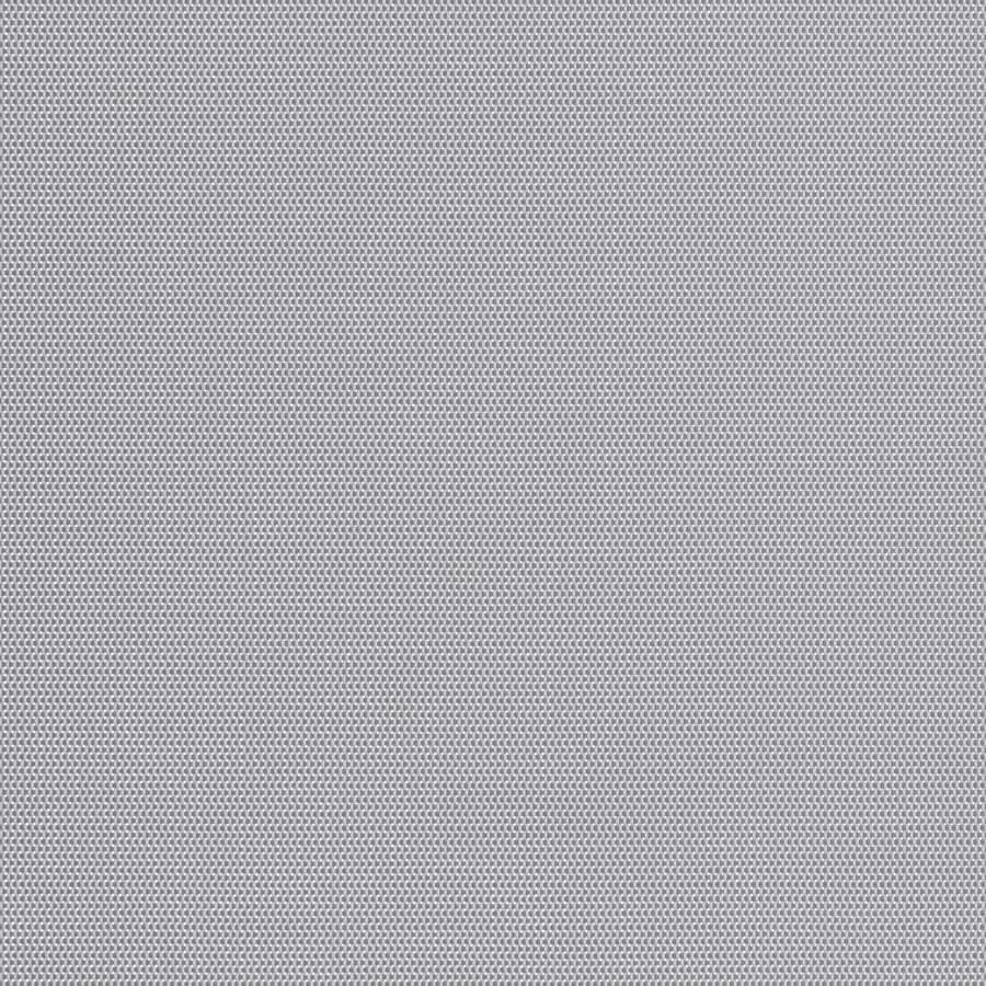Screen REFLECTION Chalk Soft Grey roller shade fabric