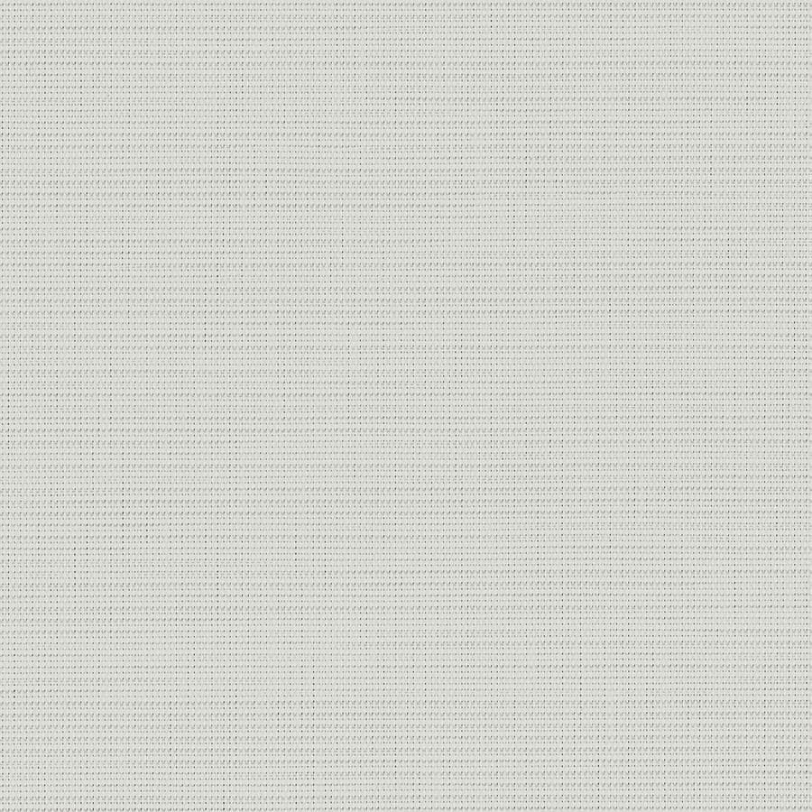 Screen STYLE 3% Chalk roller shade fabric