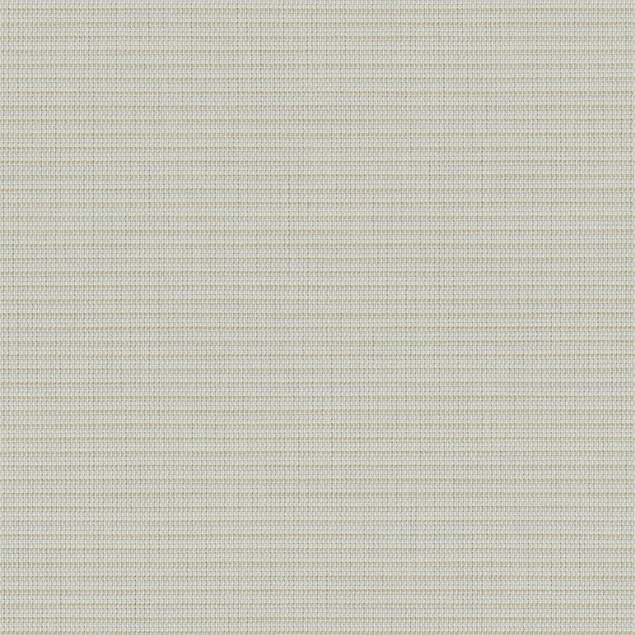 Screen STYLE 3% Pearl roller shade fabric