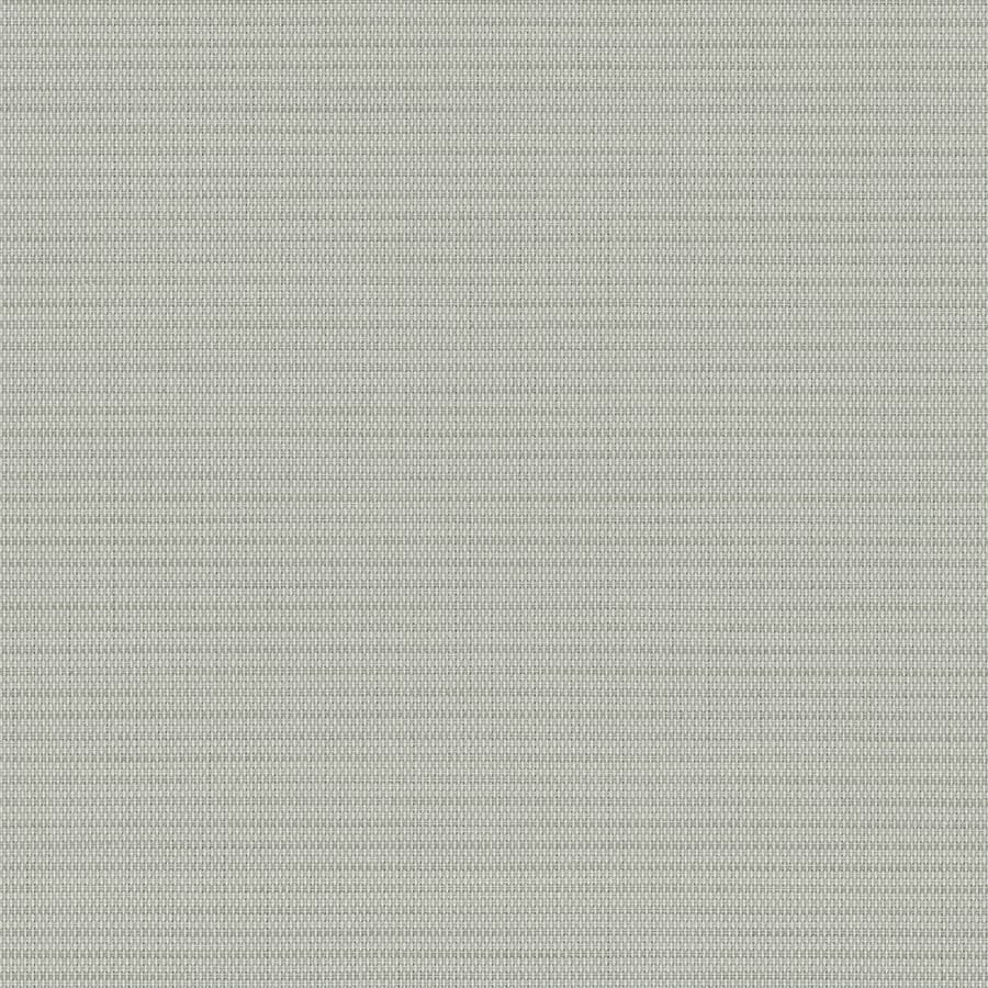Screen STYLE 3% Silver roller shade fabric