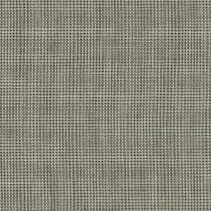Screen STYLE 3% Warm Beige roller shade fabric