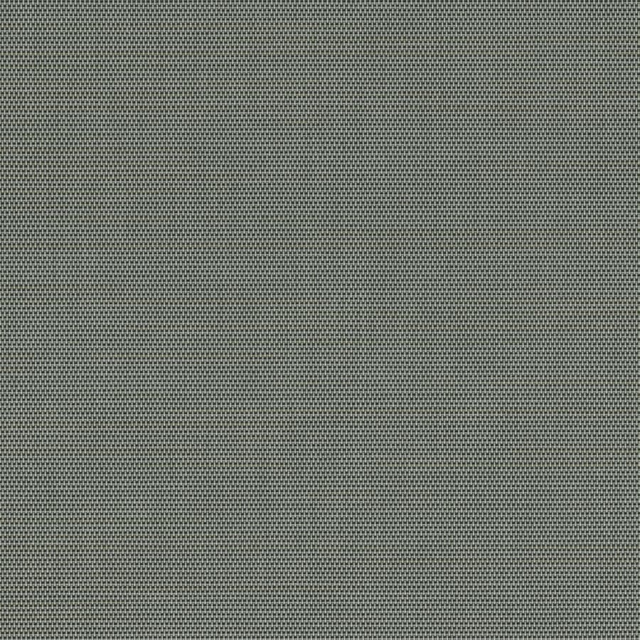Screen STYLE 3% Warm Grey roller shade fabric