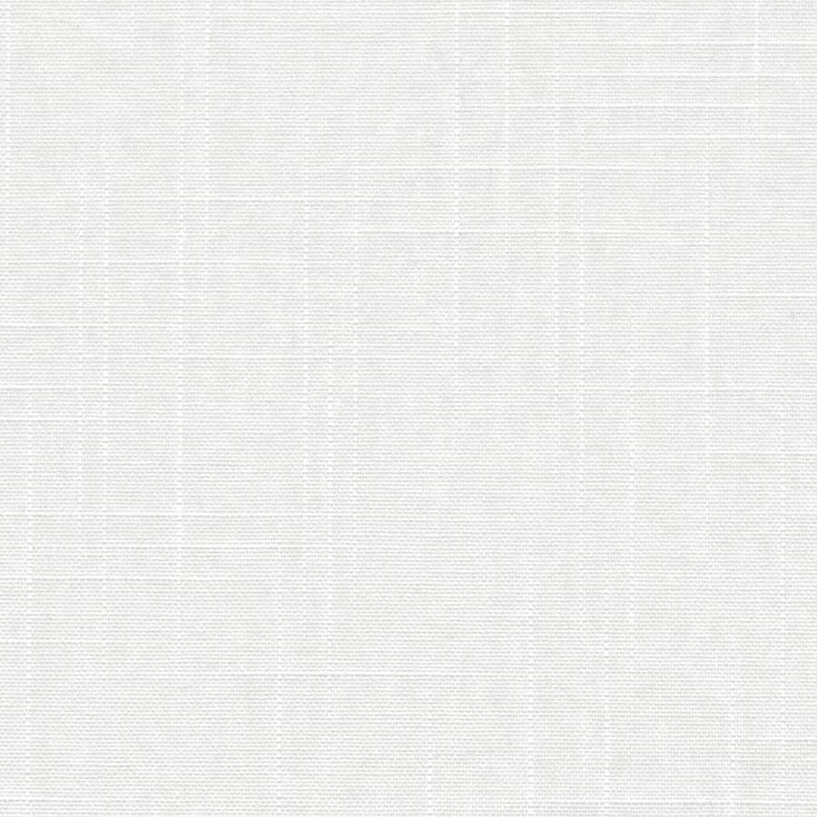 Sheer Vision Cotton roller shade fabric
