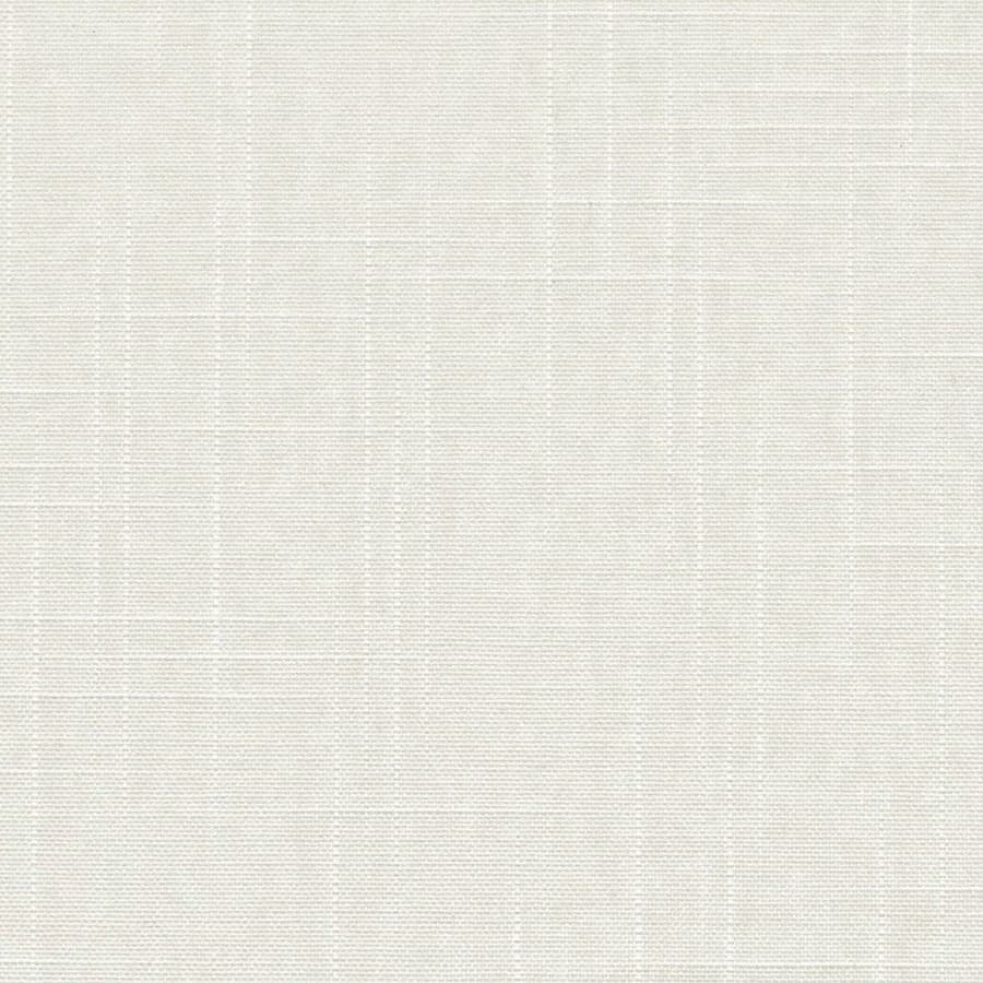 Sheer Vision Mist roller shade fabric