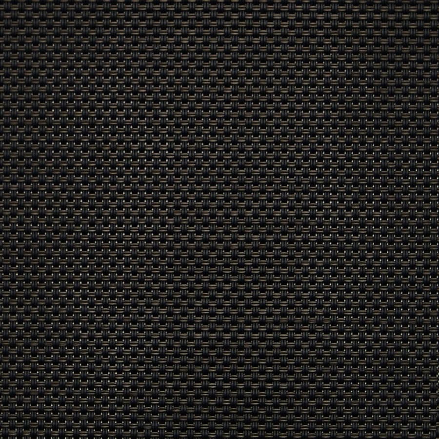 Solview Essential S1003 Chocolate roller shade fabric