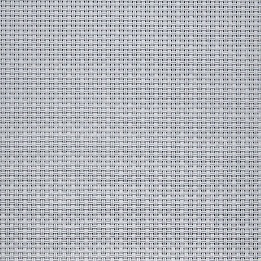 Solview Essential S1003 Grey roller shade fabric