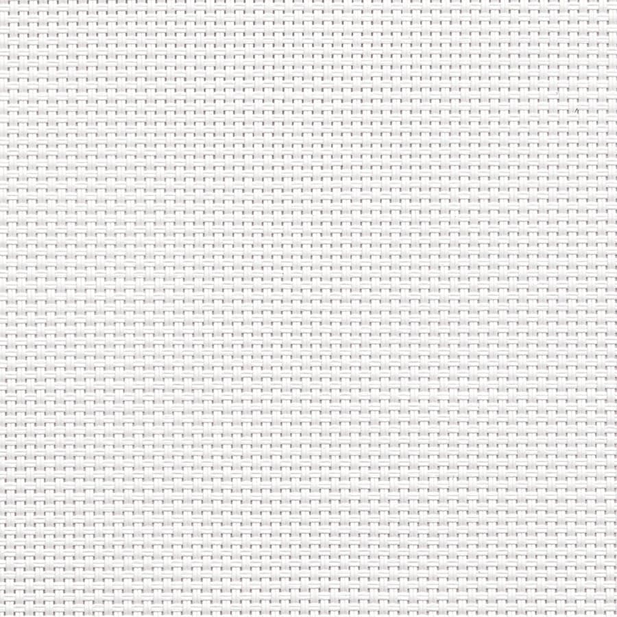Solview Essential S1003 Ice White roller shade fabric