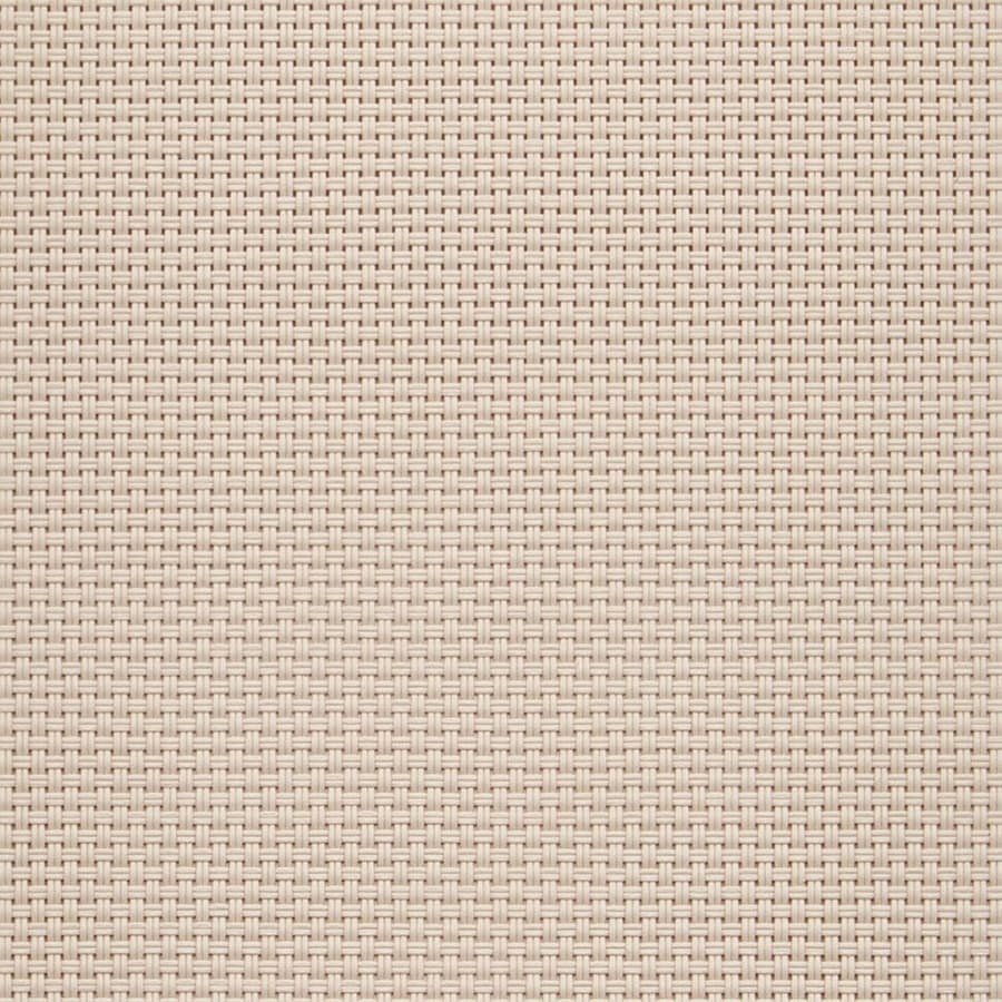 Solview Essential S1003 Linen roller shade fabric