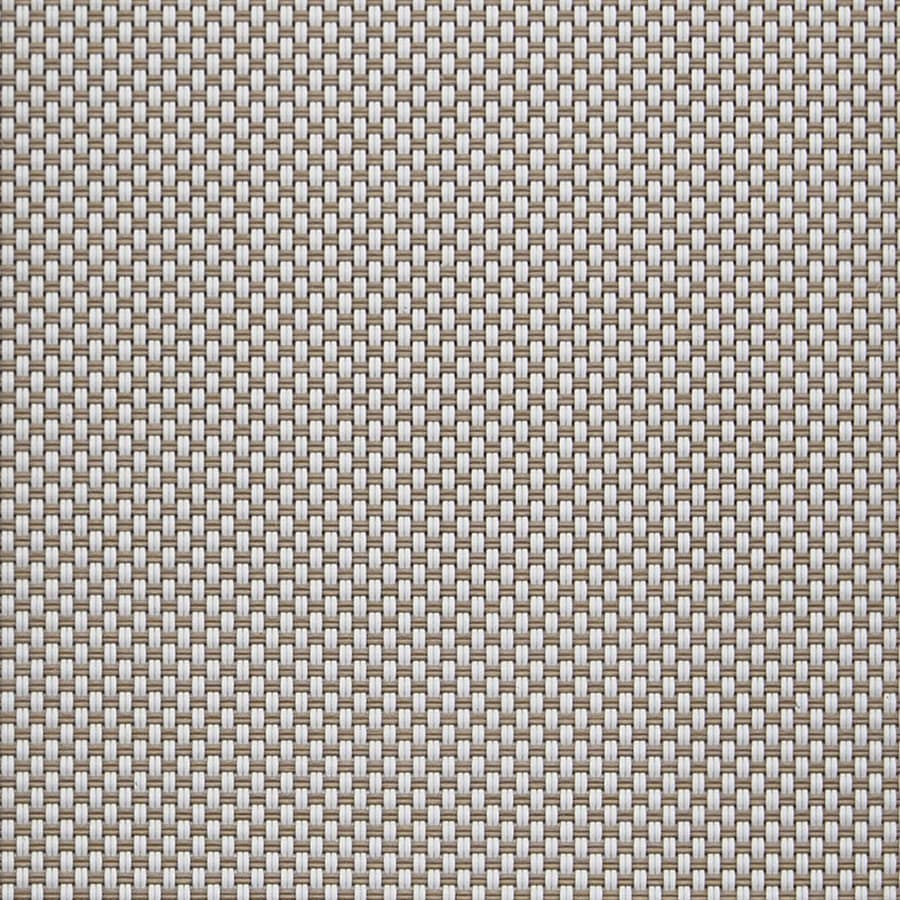 Solview Essential S1003 Mocha roller shade fabric