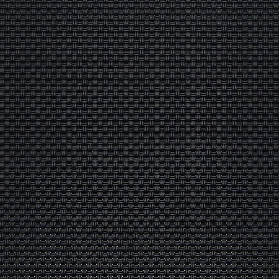 Solview Essential S1003 Onyx roller shade fabric