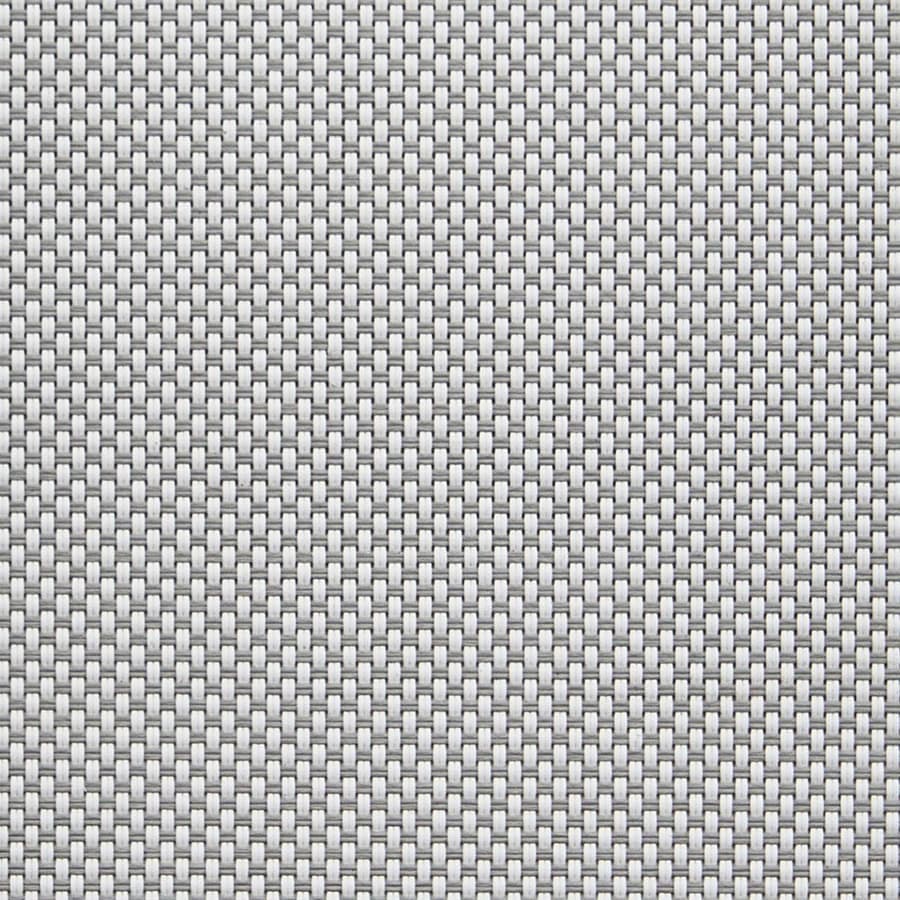 Solview Essential S1003 Platinum roller shade fabric